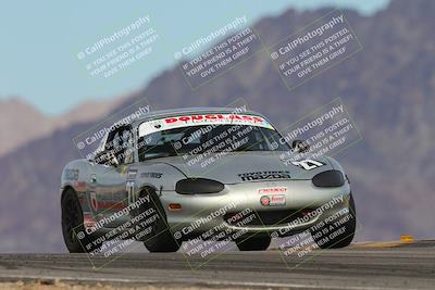 media/Feb-17-2024-Nasa AZ (Sat) [[ca3372609e]]/10-Time Trial Small Bore/Session 2 (Turn 9)/